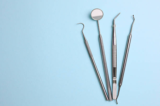 Top rated local Dental specialists in Ellis County County, TX